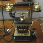 483 4732 Telefon